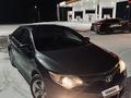 Toyota Camry 2014 годаfor6 500 000 тг. в Уральск – фото 3