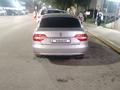 Skoda Superb 2013 годаfor5 500 000 тг. в Уральск – фото 2