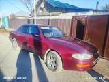 Toyota Camry 1993 годаfor2 700 000 тг. в Шиели – фото 3