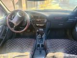 Toyota Camry 1993 годаfor2 700 000 тг. в Шиели – фото 5