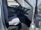 Changan  SC1030/1040 2026 годаүшін7 200 000 тг. в Алматы – фото 2
