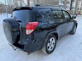 Toyota RAV4 2008 годаfor4 990 000 тг. в Караганда – фото 5