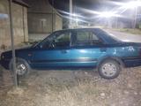Mazda 323 1992 годаүшін550 000 тг. в Шымкент – фото 2