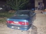 Mazda 323 1992 годаүшін550 000 тг. в Шымкент – фото 3