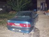 Mazda 323 1992 годаүшін550 000 тг. в Шымкент – фото 4