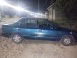 Mazda 323 1992 годаүшін550 000 тг. в Шымкент – фото 5