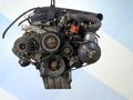 Двигатель Mercedes Benz M102 1.8 8V Инжектор Трамблер за 400 000 тг. в Тараз