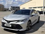 Toyota Camry 2019 годаfor12 600 000 тг. в Кокшетау