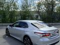 Toyota Camry 2019 года за 12 600 000 тг. в Кокшетау – фото 7