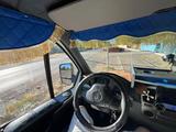 ГАЗ 2013 года за 6 000 000 тг. в Алматы – фото 5