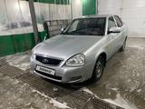 ВАЗ (Lada) Priora 2170 2013 года за 1 850 000 тг. в Павлодар