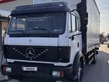 Mercedes-Benz  1827 1992 года за 10 000 000 тг. в Алматы