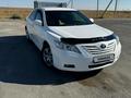 Toyota Camry 2008 годаүшін5 000 000 тг. в Атырау – фото 3