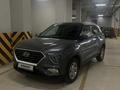Hyundai Creta 2023 года за 12 200 000 тг. в Астана