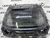 Заднее стекло Lexus Rx 2015-2022 за 110 000 тг. в Астана