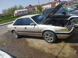 Mazda 626 1988 годаүшін600 000 тг. в Шымкент