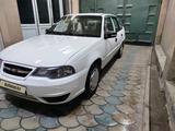 Daewoo Nexia 2012 годаүшін3 100 000 тг. в Шымкент