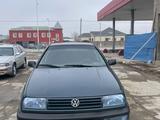 Volkswagen Vento 1993 года за 2 100 000 тг. в Кызылорда