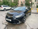 Toyota Corolla 2020 года за 7 700 000 тг. в Алматы – фото 2