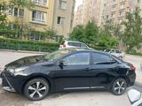 Toyota Corolla 2020 года за 7 700 000 тг. в Алматы – фото 3