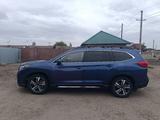 Subaru Ascent 2020 годаүшін11 300 000 тг. в Караганда – фото 2
