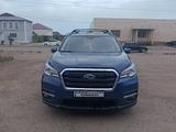Subaru Ascent 2020 годаүшін11 300 000 тг. в Караганда
