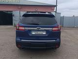 Subaru Ascent 2020 годаүшін11 300 000 тг. в Караганда – фото 3
