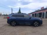 Subaru Ascent 2020 годаүшін11 300 000 тг. в Караганда – фото 4