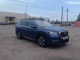 Subaru Ascent 2020 годаүшін11 300 000 тг. в Караганда – фото 5