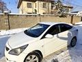 Hyundai Accent 2015 годаүшін5 950 000 тг. в Алматы – фото 7