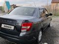 ВАЗ (Lada) Granta 2190 2020 годаүшін3 700 000 тг. в Усть-Каменогорск – фото 2