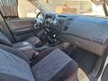 Toyota Hilux 2013 года за 10 450 000 тг. в Актау – фото 11