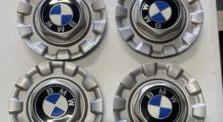 BBS 29 стиль BMW за 60 000 тг. в Алматы