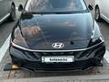 Hyundai Elantra 2024 годаfor9 300 000 тг. в Алматы