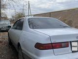 Toyota Camry Gracia 1998 года за 2 900 000 тг. в Алматы