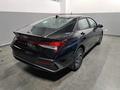 Hyundai Elantra 2024 года за 9 999 999 тг. в Уральск