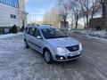 ВАЗ (Lada) Largus 2020 года за 5 700 000 тг. в Актобе – фото 11