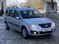 ВАЗ (Lada) Largus 2020 года за 5 700 000 тг. в Актобе