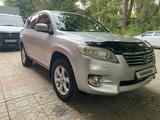 Toyota RAV4 2011 годаүшін7 600 000 тг. в Усть-Каменогорск – фото 3