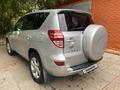 Toyota RAV4 2011 года за 7 600 000 тг. в Усть-Каменогорск – фото 8