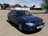 Mazda 626 2001 года за 2 000 000 тг. в Балхаш – фото 3