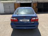Mazda 626 2001 года за 2 000 000 тг. в Балхаш – фото 5
