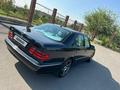 Mercedes-Benz E 430 2001 годаfor4 000 000 тг. в Алматы – фото 5