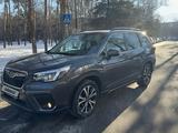 Subaru Forester 2020 года за 14 800 000 тг. в Алматы