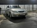 Toyota Camry 2004 года за 4 300 000 тг. в Талдыкорган