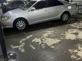 Toyota Camry 2004 года за 4 200 000 тг. в Талдыкорган – фото 3