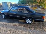 Mercedes-Benz E 260 1992 года за 500 000 тг. в Павлодар – фото 2