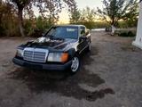 Mercedes-Benz E 260 1992 года за 500 000 тг. в Павлодар