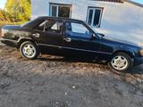 Mercedes-Benz E 260 1992 года за 500 000 тг. в Павлодар – фото 4