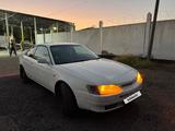 Toyota Carina E 1996 годаүшін1 250 000 тг. в Талдыкорган – фото 2